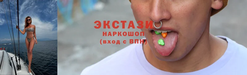 blacksprut как зайти  купить   Нефтекумск  ЭКСТАЗИ 280 MDMA 