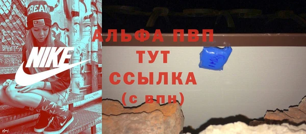 молекула духа Дмитровск