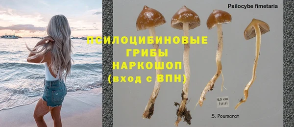 синтетический гашиш Михайлов