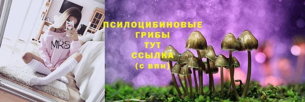 мет Михайловка