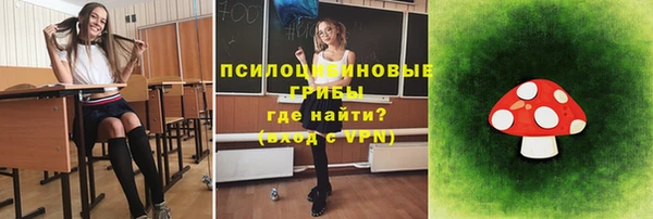 стаф Навашино