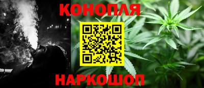 круглые Изобильный