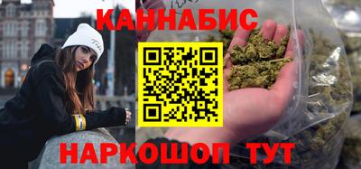 скорость Ипатово