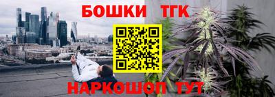 скорость Ипатово