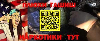 скорость Ипатово