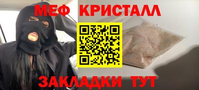 скорость Ипатово